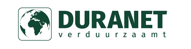 Duranet logo